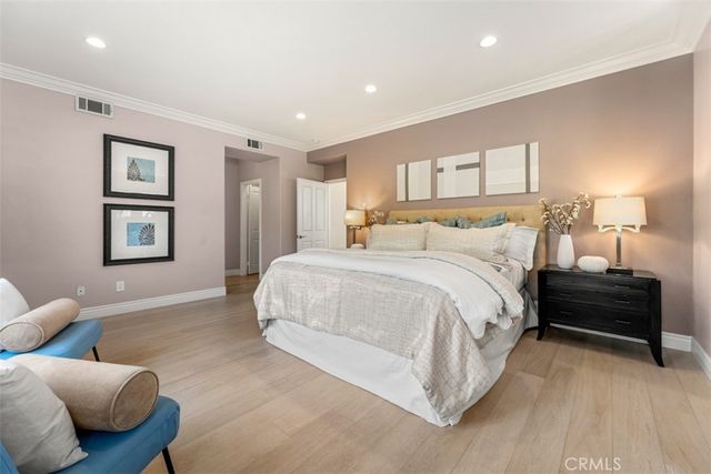 2080 S Littler Court, La Habra, CA 90631