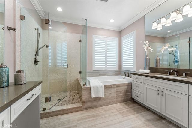 2080 S Littler Court, La Habra, CA 90631