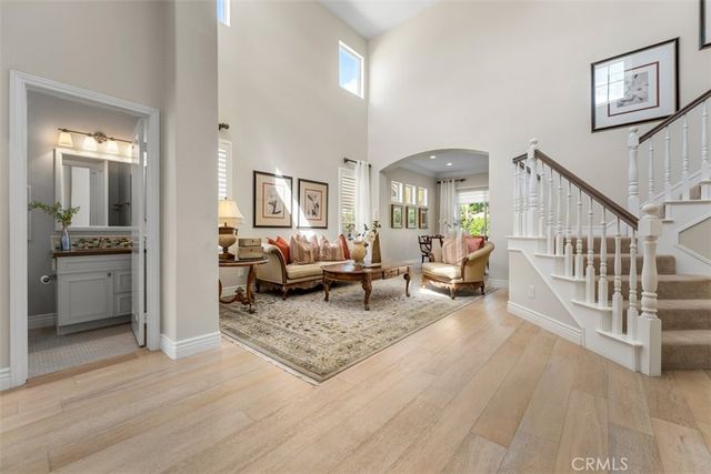 2080 S Littler Court, La Habra, CA 90631