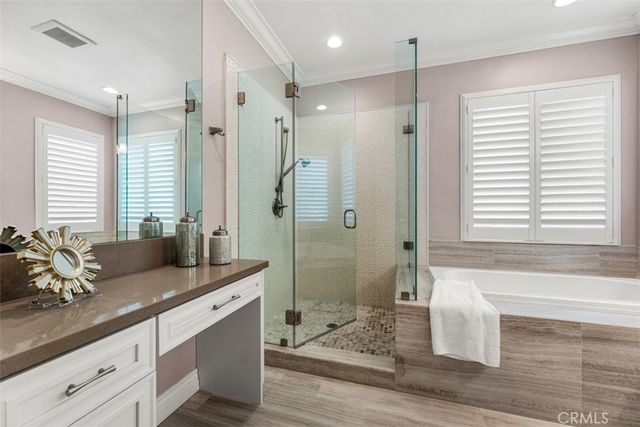 2080 S Littler Court, La Habra, CA 90631