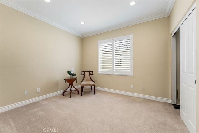 2080 S Littler Court, La Habra, CA 90631