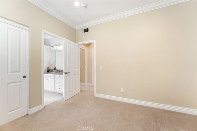 2080 S Littler Court, La Habra, CA 90631