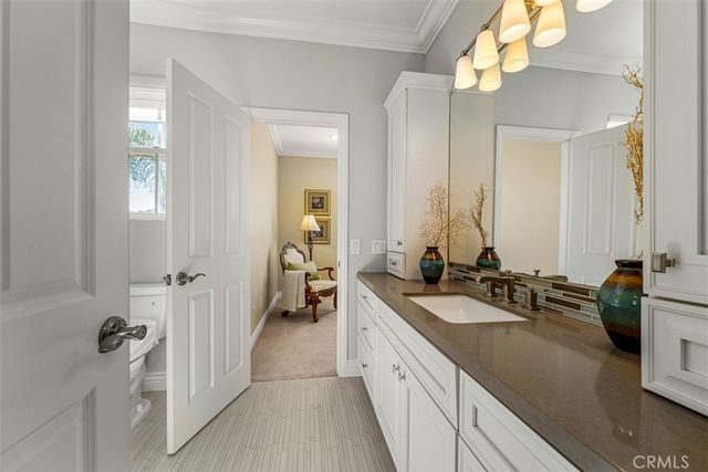 2080 S Littler Court, La Habra, CA 90631