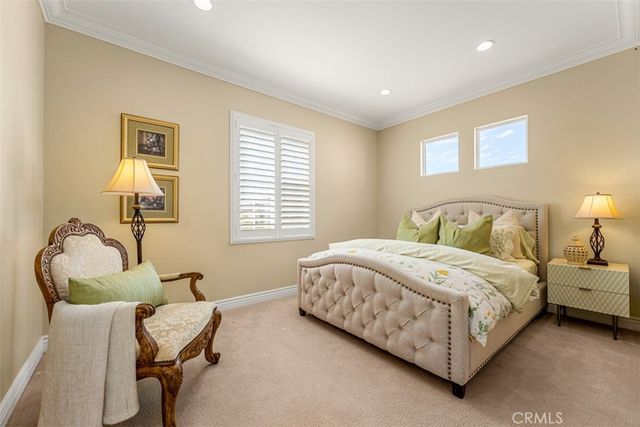 2080 S Littler Court, La Habra, CA 90631