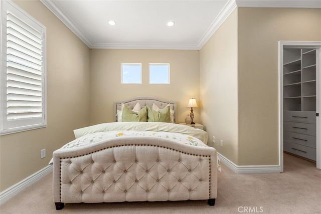 2080 S Littler Court, La Habra, CA 90631