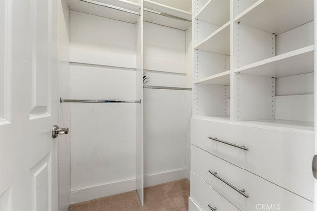 2080 S Littler Court, La Habra, CA 90631