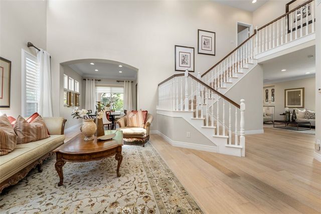 2080 S Littler Court, La Habra, CA 90631
