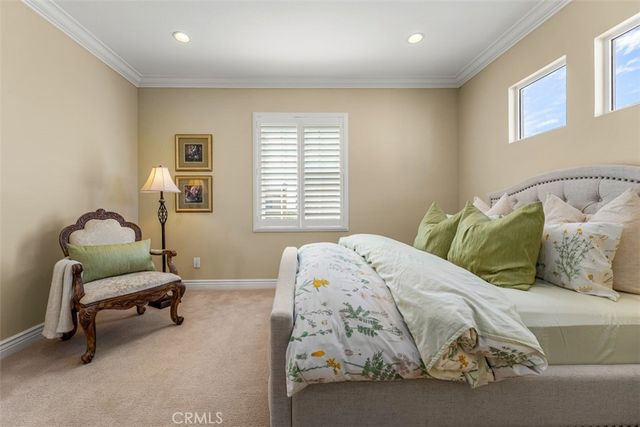 2080 S Littler Court, La Habra, CA 90631