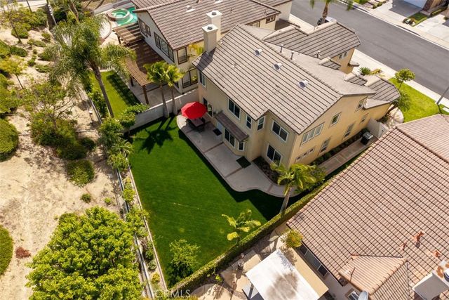 2080 S Littler Court, La Habra, CA 90631
