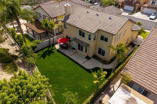 2080 S Littler Court, La Habra, CA 90631