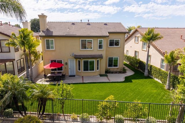 2080 S Littler Court, La Habra, CA 90631