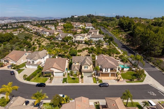 2080 S Littler Court, La Habra, CA 90631