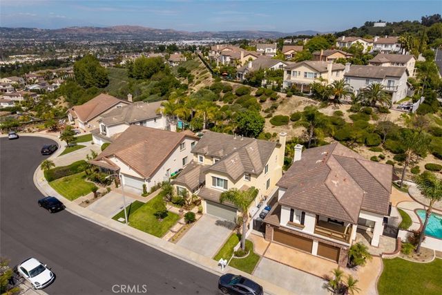 2080 S Littler Court, La Habra, CA 90631