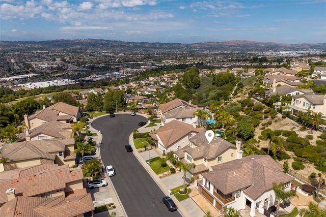 2080 S Littler Court, La Habra, CA 90631