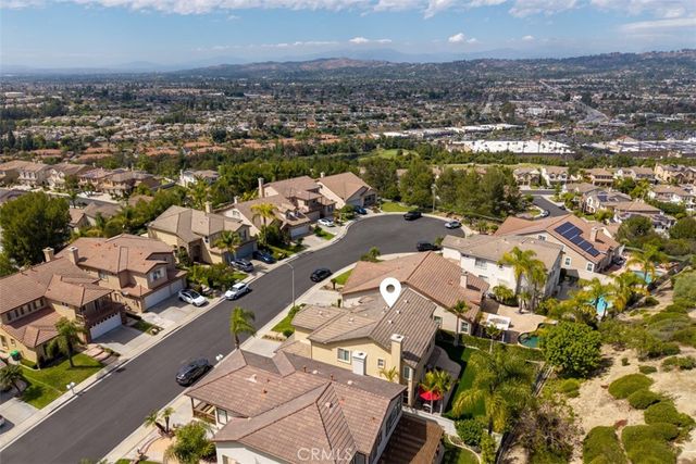 2080 S Littler Court, La Habra, CA 90631