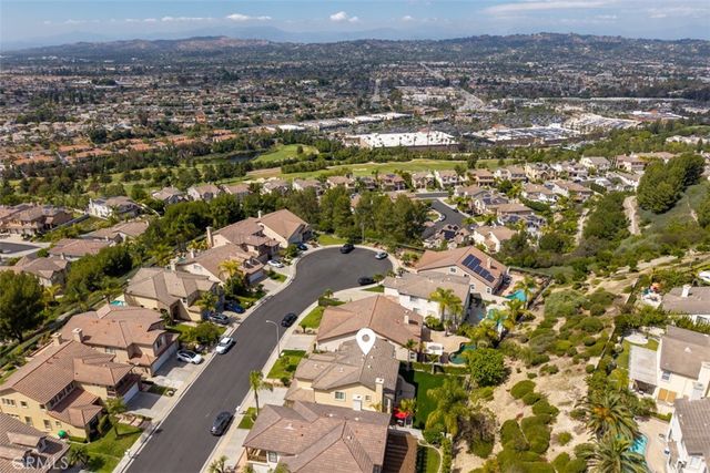 2080 S Littler Court, La Habra, CA 90631
