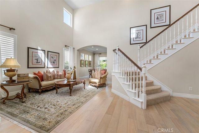 2080 S Littler Court, La Habra, CA 90631