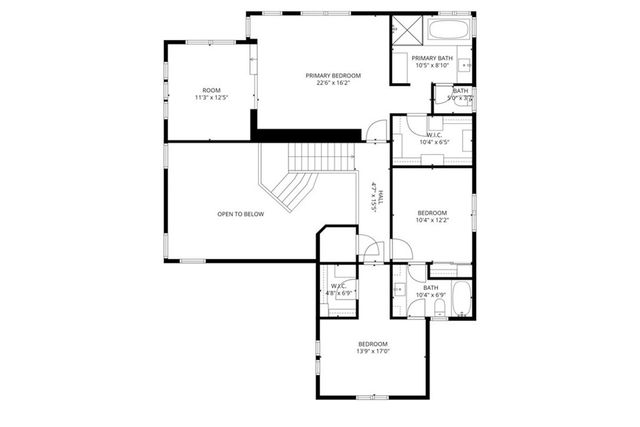 2080 S Littler Court, La Habra, CA 90631
