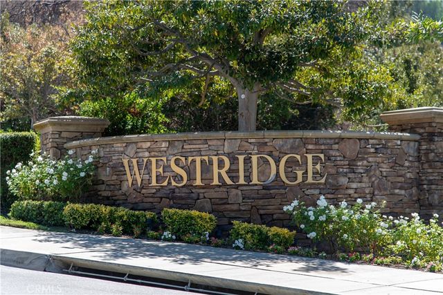 2080 S Littler Court, La Habra, CA 90631