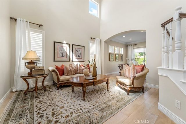 2080 S Littler Court, La Habra, CA 90631