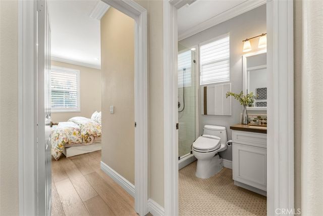 2080 S Littler Court, La Habra, CA 90631