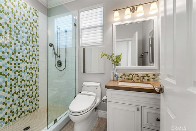 2080 S Littler Court, La Habra, CA 90631