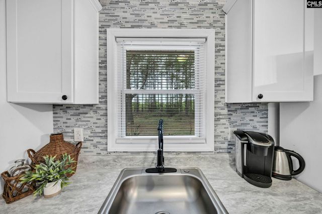 8107 Black River Road, Rembert, SC 29128