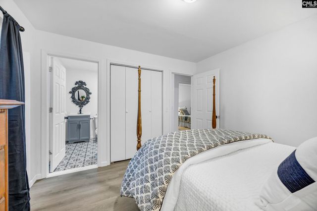 8107 Black River Road, Rembert, SC 29128