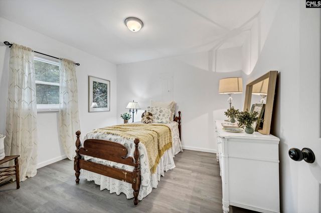 8107 Black River Road, Rembert, SC 29128