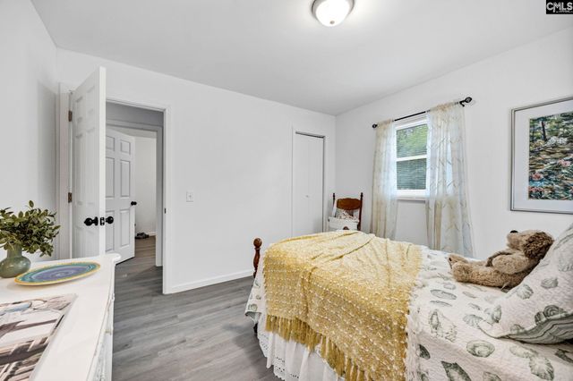 8107 Black River Road, Rembert, SC 29128