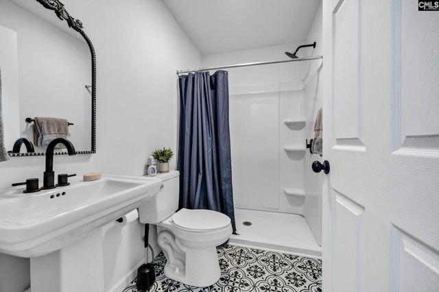 8107 Black River Road, Rembert, SC 29128