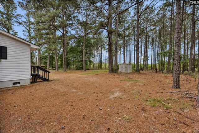8107 Black River Road, Rembert, SC 29128