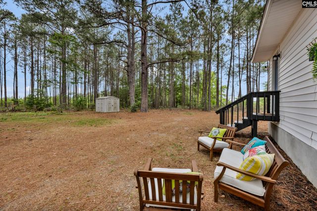 8107 Black River Road, Rembert, SC 29128