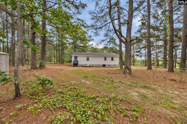8107 Black River Road, Rembert, SC 29128