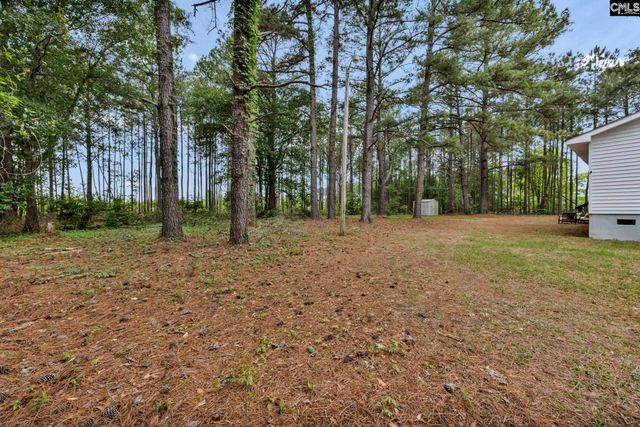 8107 Black River Road, Rembert, SC 29128