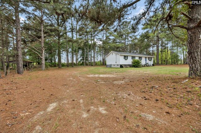 8107 Black River Road, Rembert, SC 29128