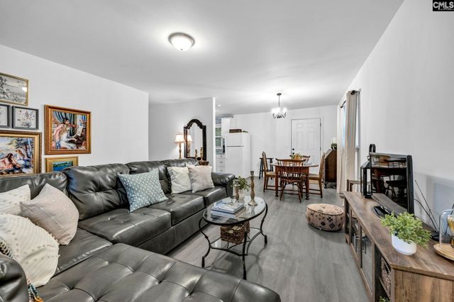 8107 Black River Road, Rembert, SC 29128