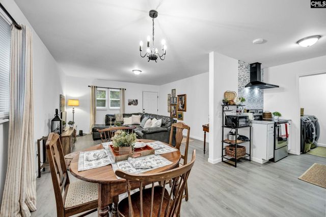 8107 Black River Road, Rembert, SC 29128
