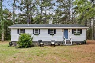 8107 Black River Road, Rembert, SC 29128