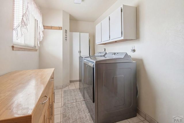 3 Queensbridge Dr, Pueblo, CO 81001