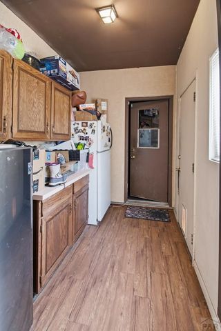 3 Queensbridge Dr, Pueblo, CO 81001