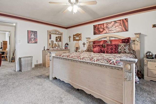 3 Queensbridge Dr, Pueblo, CO 81001