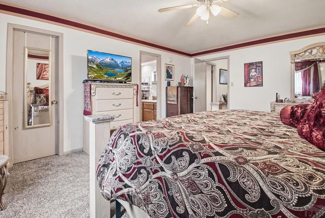 3 Queensbridge Dr, Pueblo, CO 81001