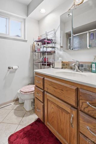 3 Queensbridge Dr, Pueblo, CO 81001