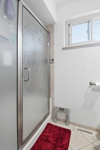 3 Queensbridge Dr, Pueblo, CO 81001