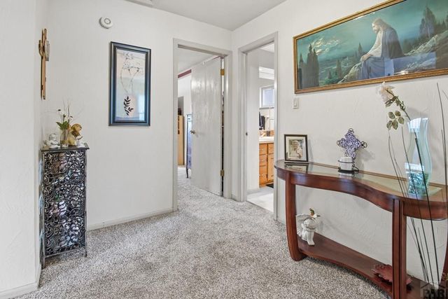 3 Queensbridge Dr, Pueblo, CO 81001