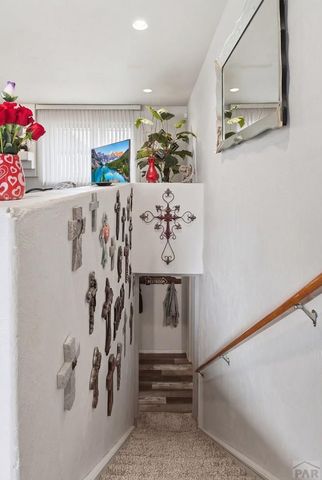 3 Queensbridge Dr, Pueblo, CO 81001