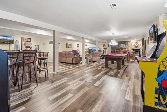 3 Queensbridge Dr, Pueblo, CO 81001