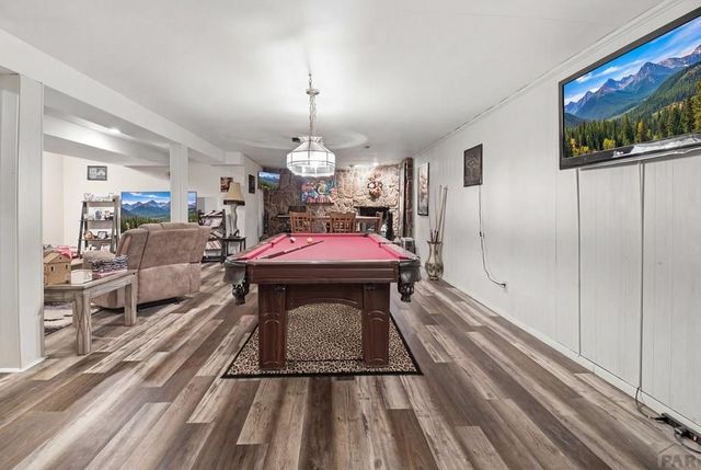 3 Queensbridge Dr, Pueblo, CO 81001