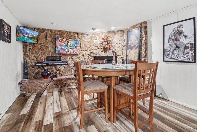 3 Queensbridge Dr, Pueblo, CO 81001